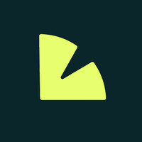 LemonLime logo.