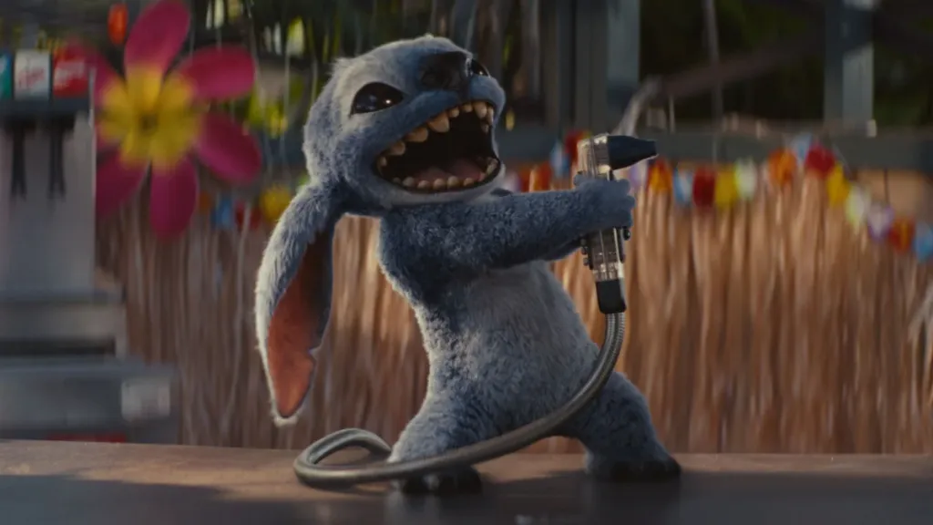lilo-and-stitch