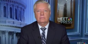 Lindsey Graham Tributes: Politicians React to Senator’s Death