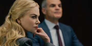 Everything Coming to Paramount+ in August 2026