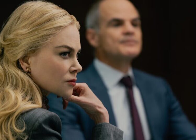 Everything Coming to Paramount+ in August 2026