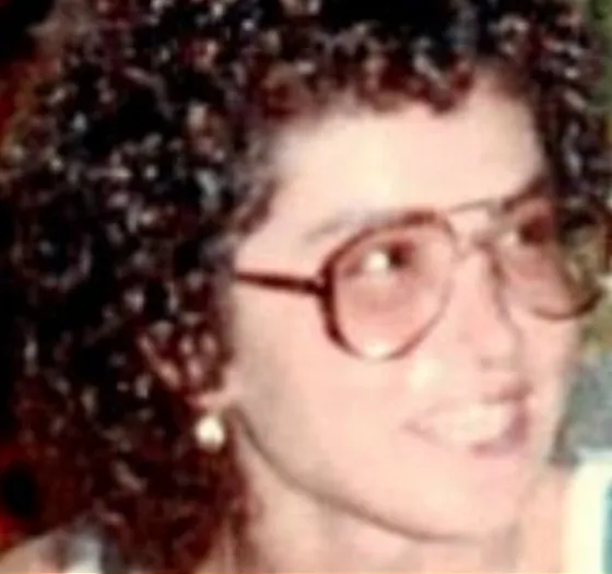 remains were stumbled upon by kayakers in a canal in northeast Cape Coral in May 2024.