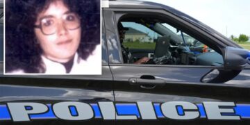 Remains found by Florida kayakers in 2024 identified as New York woman missing for more than 40 years