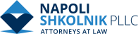 Napoli Shkolnik