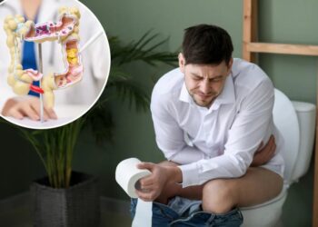 Chic, limited-edition ‘s–t shoes’ promise a healthier poop