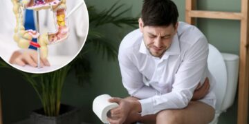 Chic, limited-edition ‘s–t shoes’ promise a healthier poop