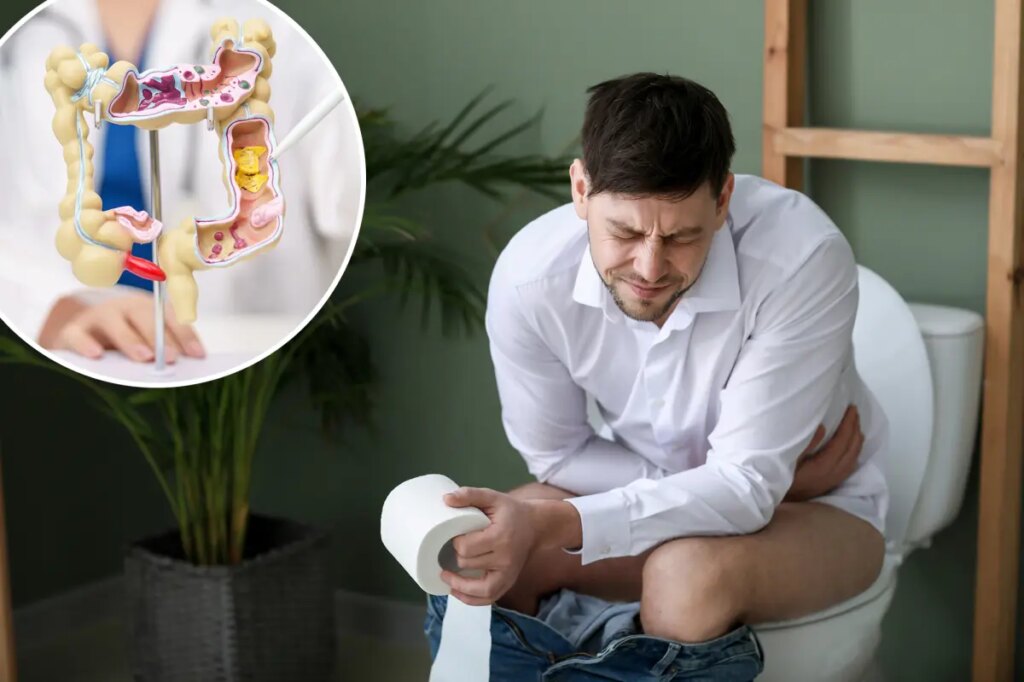 Chic, limited-edition ‘s–t shoes’ promise a healthier poop