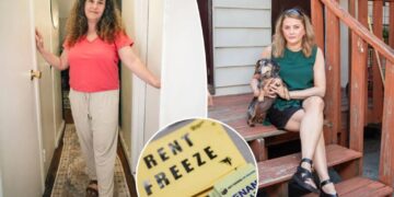 Winners and losers of Mamdani’s disastrous rent freeze — and they’re not who you think