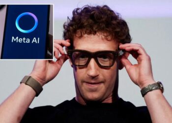 Judge won’t block Meta from axing workers who filed AI discrimination lawsuit