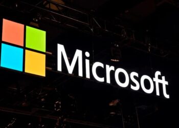 Microsoft Cuts 4,800 Jobs, Vows They ‘Are Not Being Replaced by AI’