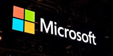 Microsoft Cuts 4,800 Jobs, Vows They ‘Are Not Being Replaced by AI’