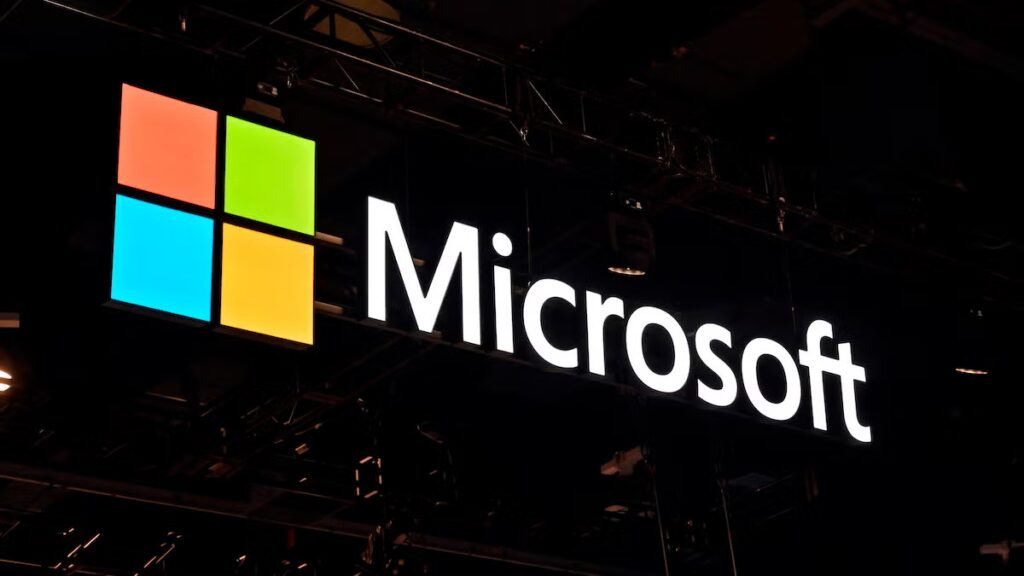 Microsoft Cuts 4,800 Jobs, Vows They ‘Are Not Being Replaced by AI’