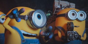 Inside the ‘Minions & Monsters’ Box Office Stumble