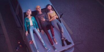 Mixtape Makes Big Improvement in New Patch