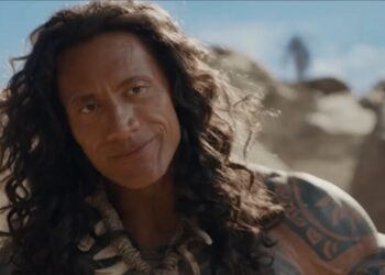 Why Disney’s ‘Moana’ Remake Floundered at the Box Office