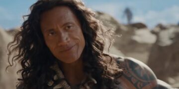 Why Disney’s ‘Moana’ Remake Floundered at the Box Office