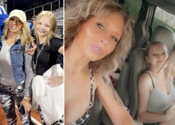 Missouri teen Gabbriana Boyster found shot dead in home as mom makes horrifying discovery; 3 friends charged