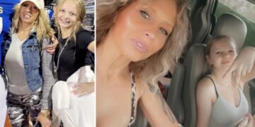 Missouri teen Gabbriana Boyster found shot dead in home as mom makes horrifying discovery; 3 friends charged