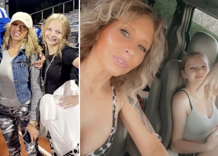 Missouri teen Gabbriana Boyster found shot dead in home as mom makes horrifying discovery; 3 friends charged