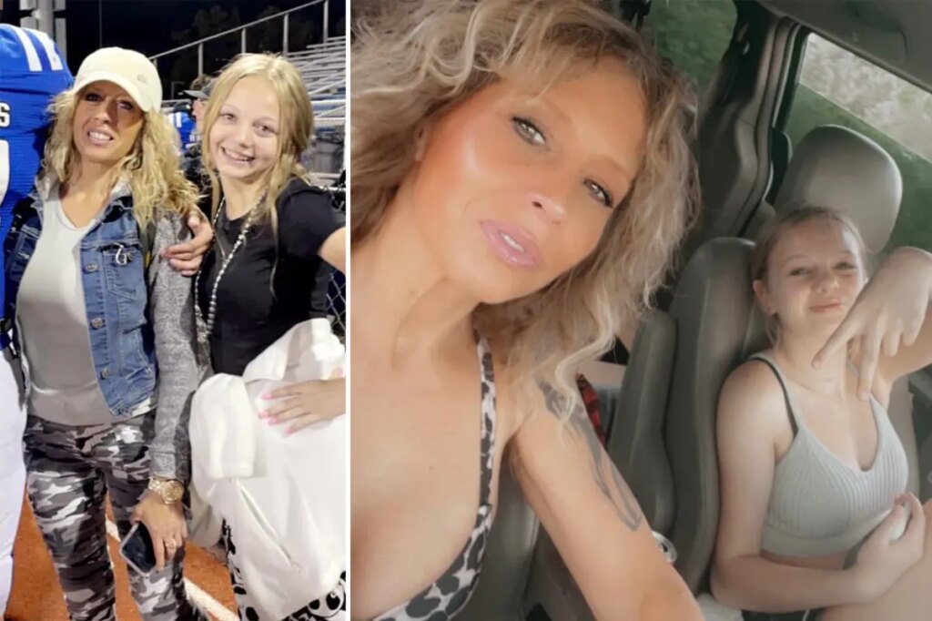 Missouri teen Gabbriana Boyster found shot dead in home as mom makes horrifying discovery; 3 friends charged