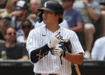 Where to Watch the 2026 Home Run Derby: Start Time, Streaming Options and More