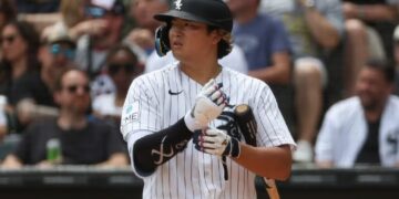 Where to Watch the 2026 Home Run Derby: Start Time, Streaming Options and More