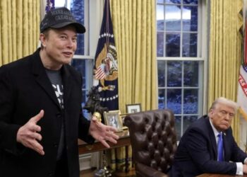 ‘Delusional’: Elon Musk’s latest vow bashed as pie in the sky by senators of both parties