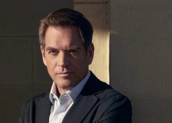 ‘NCIS’ Brings Back Michael Weatherly for Season 24
