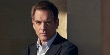 ‘NCIS’ Brings Back Michael Weatherly for Season 24