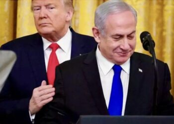 Trump fuming after international ally chastised him on Fox News: report