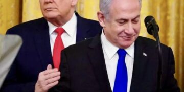 Trump fuming after international ally chastised him on Fox News: report