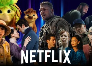 Netflix Viewership in 2026: What Works, What Doesn’t and Why Wall Street Is Skeptical