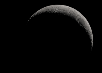 July’s New Moon in Cancer Is Here: Spiritual Meaning and Rituals for a Fresh Start