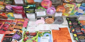 Poisoned tots and other ugly consequences of Albany’s bungled weed legalization