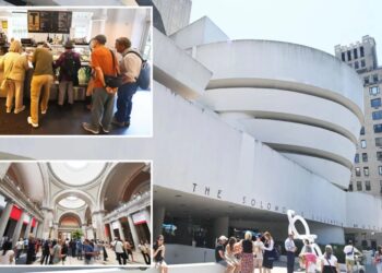 City museums failed to warn visitors about Legionnaires  contamination potentially endangering thousands