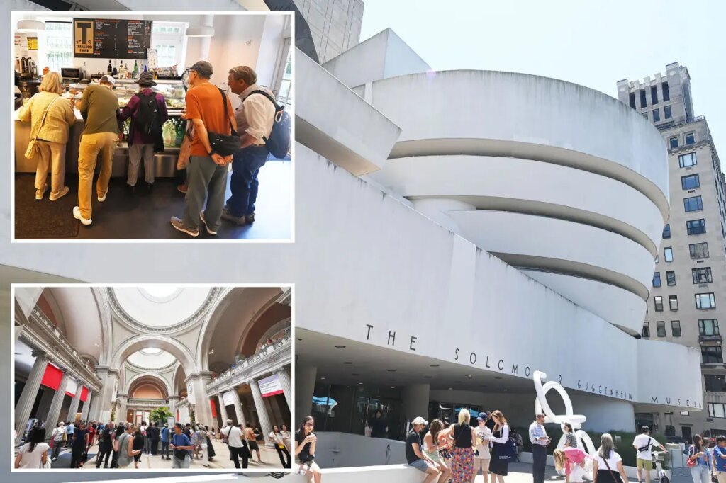 City museums failed to warn visitors about Legionnaires contamination potentially endangering thousands