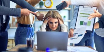 Cut the number of choices you make each day — Your brain will thank you
