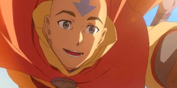 When does the ‘Avatar Aang: The Last Airbender’ movie come out? How to watch for free