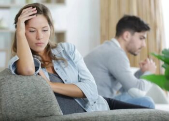 Dear Abby: My boyfriend wants a baby, but I want my freedom