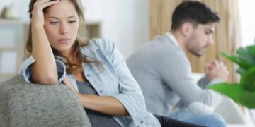 Dear Abby: My boyfriend wants a baby, but I want my freedom