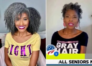 Inside the influencer nightmare of being cloned for deepfake ads: ‘It’s you, but you know it’s not you’