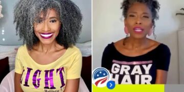 Inside the influencer nightmare of being cloned for deepfake ads: ‘It’s you, but you know it’s not you’