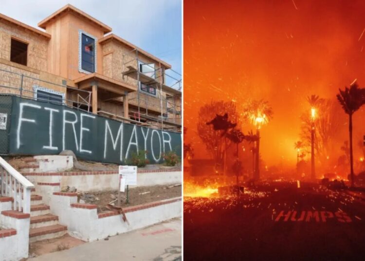 LA City Council wants to meet less, do less — for the same salary