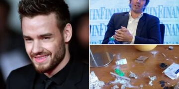 Liam Payne pal finally off the hook for star’s tragic death — but prosecutors still investigating 2 others