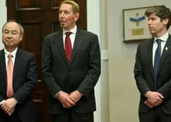 Trump ally faces $600M penalty after judge blocks MAGA media takeover gambit