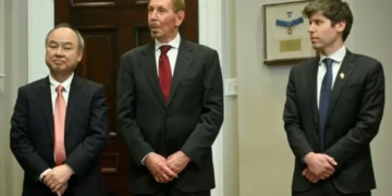 Trump ally faces $600M penalty after judge blocks MAGA media takeover gambit