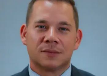 Epic blunder as Republican accidentally enacts bill he meant to veto