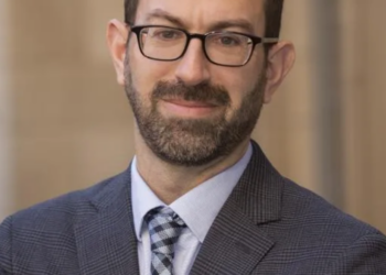 A Yale professor says America is now an ‘oldigarchy’—and Boomers on LinkedIn are enraged