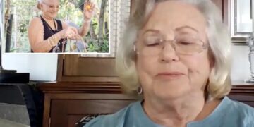 83-year-old wins settlement after Honolulu slapped her with $590K fine over website glitch