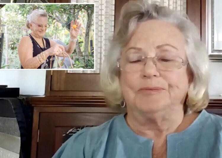 83-year-old wins settlement after Honolulu slapped her with $590K fine over website glitch